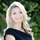 Danielle_headshot