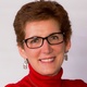 Pam Burzynski: Real Estate Agent in Bethlehem, PA