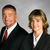 Teamconnect_new_photos_005_3_