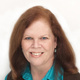 Peggy Verry (Ebby Halliday Realtors): Real Estate Agent in Dallas, TX