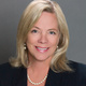 Kathy Jackson (Edward Surovell Realtors): Real Estate Sales Person in Chelsea, MI