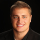 Aaron  Wagner: Real Estate Agent in Highland, UT