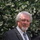 Business_card_photo