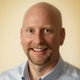 Marty Weil (RE/Max equity group): Real Estate Agent in Portland, OR