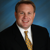 Ricky_lewis_large_file