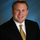 Ricky_lewis_large_file