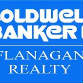 Coldwell_flanagan_logo