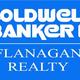 Jim Flanagan: Real Estate Brokerage in Toms River, NJ