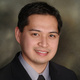 ERWIN SIGUA (Entrepreneur Real Estate): Real Estate Agent in Reno, NV