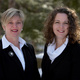 Becky Grieco & Lisa Knapp: Real Estate Agent in Torrington, CT