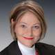 Martina Lothert (Keller Williams Realty): Real Estate Agent in Exton, PA