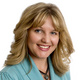 Shari George (Coldwell Banker Tomlinson): Real Estate Agent in Lewiston, ID