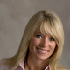 Jane Welborne: Real Estate Agent in Blowing Rock, NC