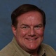 Keith Vincent: Real Estate Agent in Calgary, AB