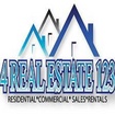 4realestate123_portrait_3