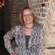 Michelle Gordon (Keller Williams Realty, Independently owned and operated): Real Estate Agent in East Grand Rapids, MI