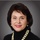 Grace_rudawski_headshot