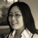 Ei-Leen Ong: Real Estate Agent in Langley, BC