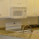 Epcon Communities Epcon Columbia (Epcon Columbia, SC): Real Estate Agent in Columbia, SC