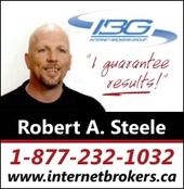 Business-card-robert-steele%20(2)