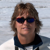 Maryalaskaglacier