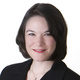 Dena  Mixon (EXIT Real Estate Consultants): Real Estate Agent in Lexington, SC