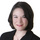 Dena_mixon_head_shot_