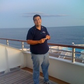 Eric%20on%20balcony%20ncl%20dawn