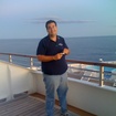 Eric%20on%20balcony%20ncl%20dawn