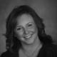 Cindy Carrigan (Five Star Spokane Group, Keller Williams Realty): Real Estate Agent in Spokane, WA
