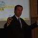 Bill Scott (Weichert Real Estate Affiliates): Real Estate - Other in C Gables, FL