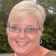 Amy Salisbury West Virginia Realtor/Jefferson/Berkeley (Leading Edge Properties): Real Estate Agent in Charles Town, WV