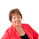 Kelly Halverson (ReMax Alliance Group): Real Estate Agent in Gilbert, AZ