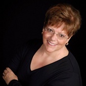 Bb_mugshot_2011_10