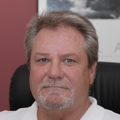 2011-10-14_keith-web