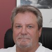 2011-10-14_keith-web