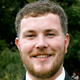 Allen Quinn: Real Estate Agent in Maynard, MA