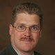 Jay Smith (John Hall & Associates): Real Estate Agent in Phoenix, AZ