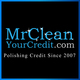 Dwayne Calk (MrCleanYourCredit, LLC): Financial Planner in Dallas, TX
