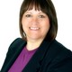 Darlene Russo (Russo Realty): Real Estate Agent in Concord, NC