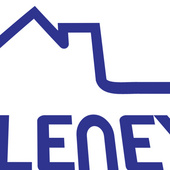 Mceleney-blue_1_