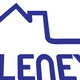Michael McEleney: Real Estate Agent in North Liberty, IA