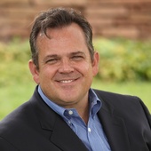 Brian-kinkade