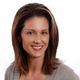 Tamara Fox (Keller Williams Realty): Real Estate Sales Person in Clarksville, TN
