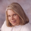 April_hayden_munson_scan