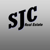 Sjc_jan_2011_3