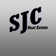 Bryan and Neilla Vargem: Real Estate Agent in Lodi, CA