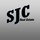 Sjc_jan_2011_3