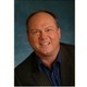 John Goodell: Real Estate Agent in La Mesa, CA