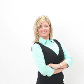 Mindy-sylvester-hd